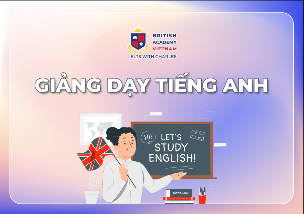 bang-ielts-xin-duoc-viec-gi-1