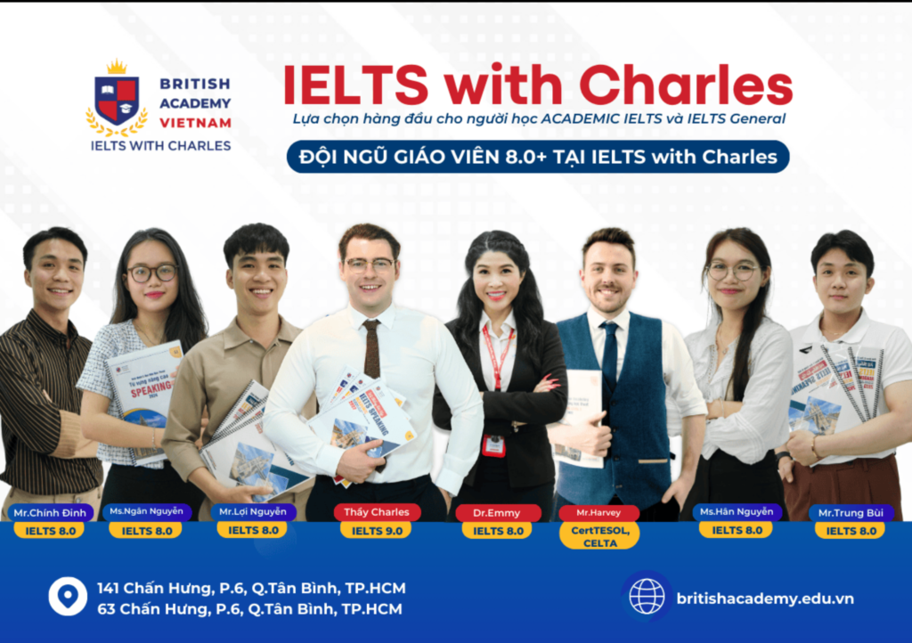 bang-ielts-xin-duoc-viec-gi-2