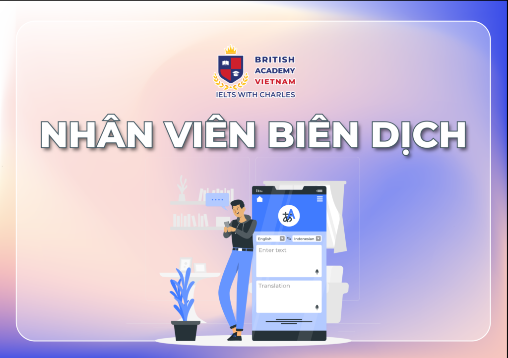 bang-ielts-xin-duoc-viec-gi-3