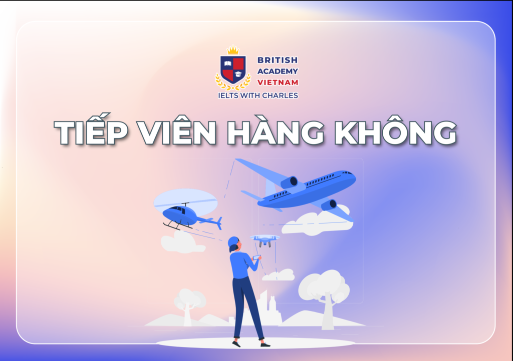 bang-ielts-xin-duoc-viec-gi-4