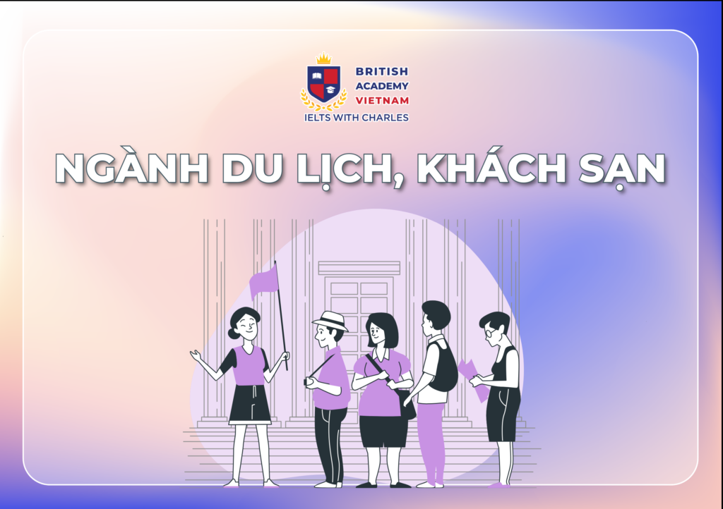 bang-ielts-xin-duoc-viec-gi-5