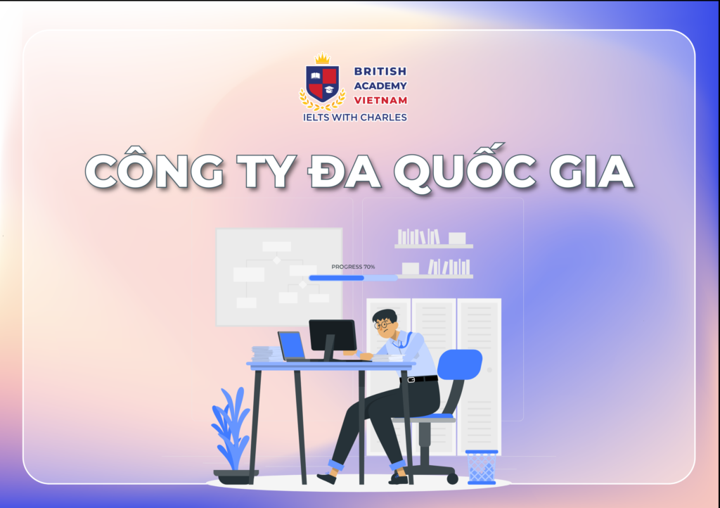 bang-ielts-xin-duoc-viec-gi-6