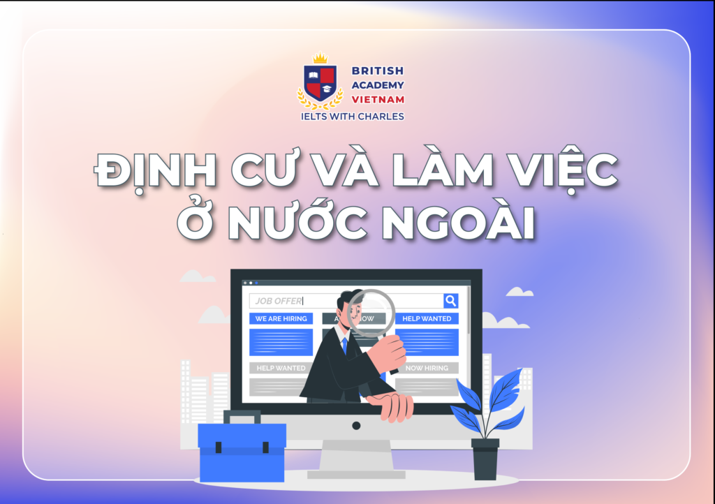 bang-ielts-xin-duoc-viec-gi-7