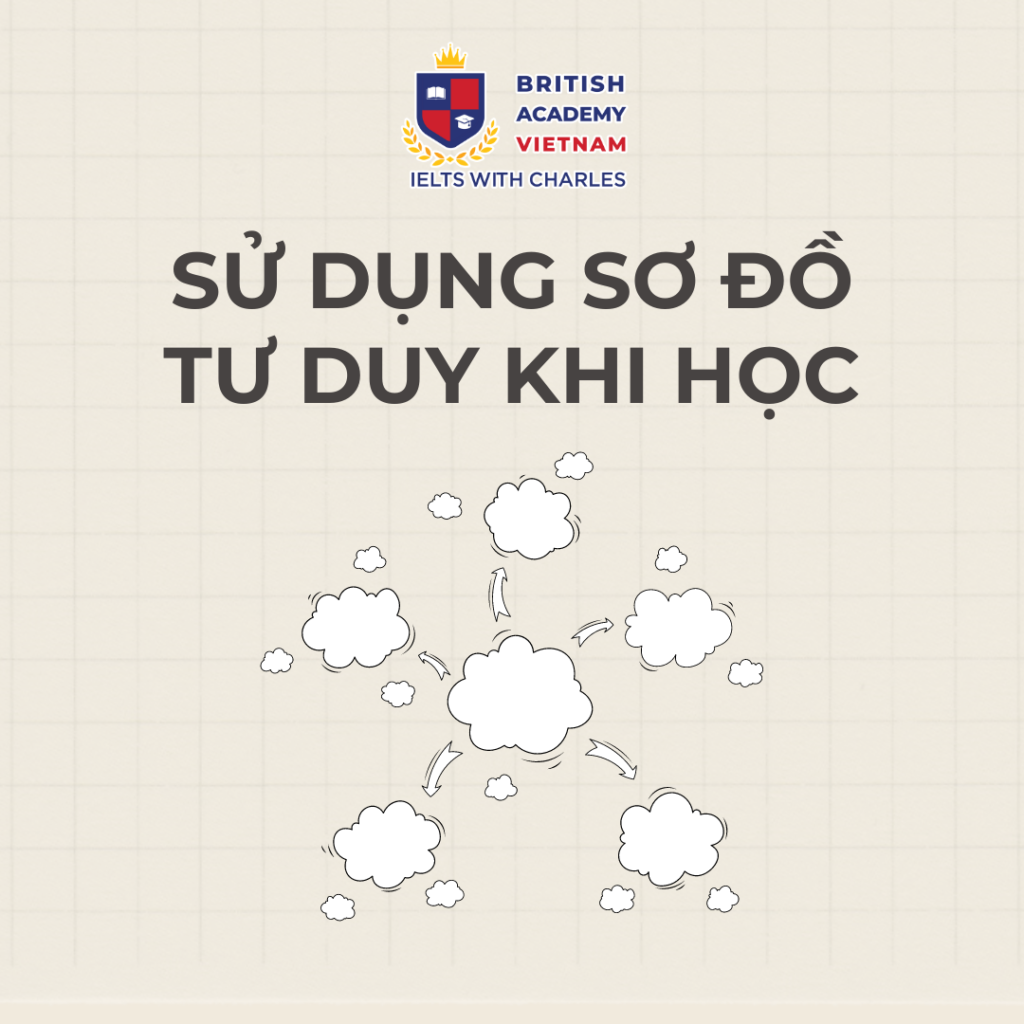 10-cach-hoc-tu-vung-tieng-anh-hieu-qua-8