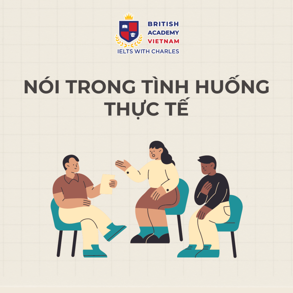 10-cach-hoc-tu-vung-tieng-anh-hieu-qua-9