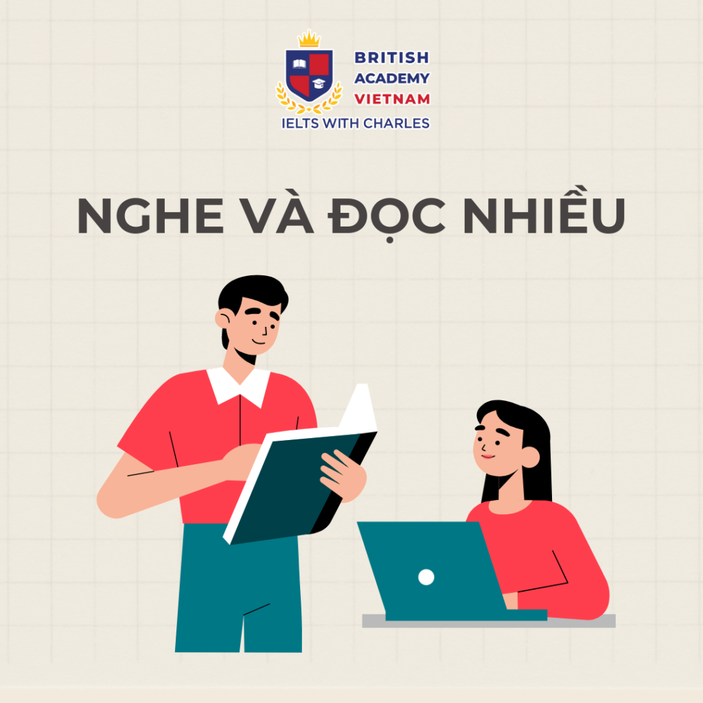 10-cach-hoc-tu-vung-tieng-anh-hieu-qua-10