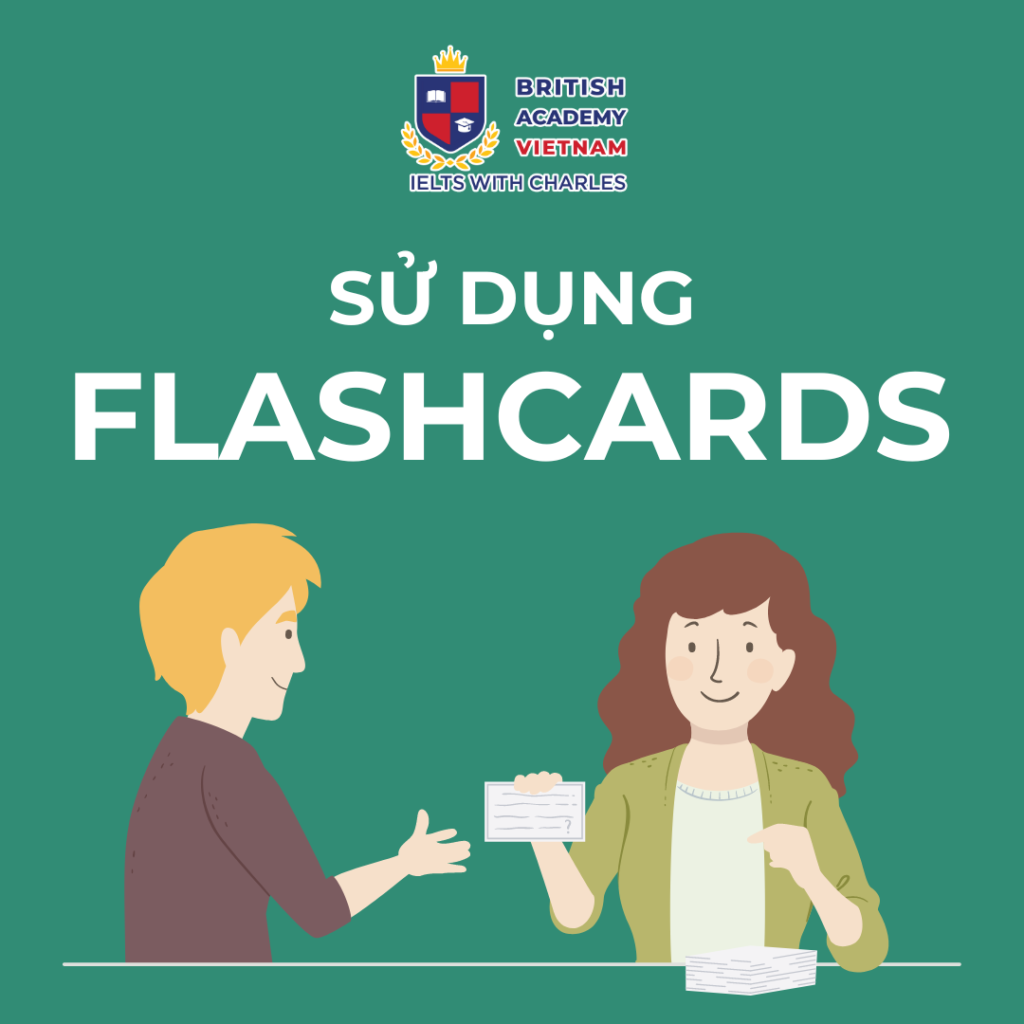 10-cach-hoc-tu-vung-tieng-anh-hieu-qua-1