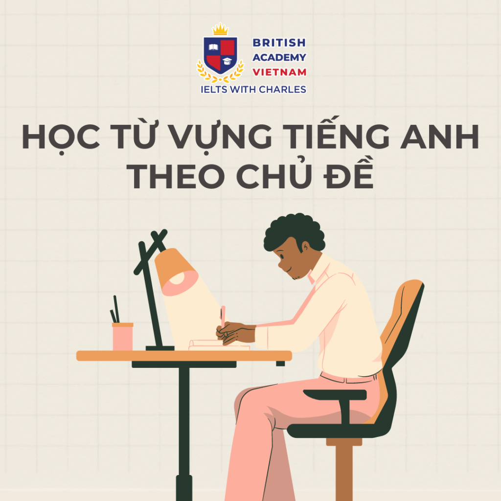 10-cach-hoc-tu-vung-tieng-anh-hieu-qua-2