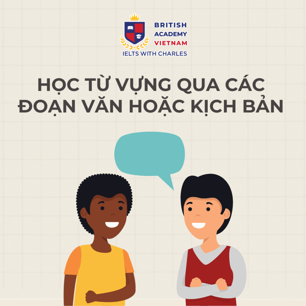 10-cach-hoc-tu-vung-tieng-anh-hieu-qua-3