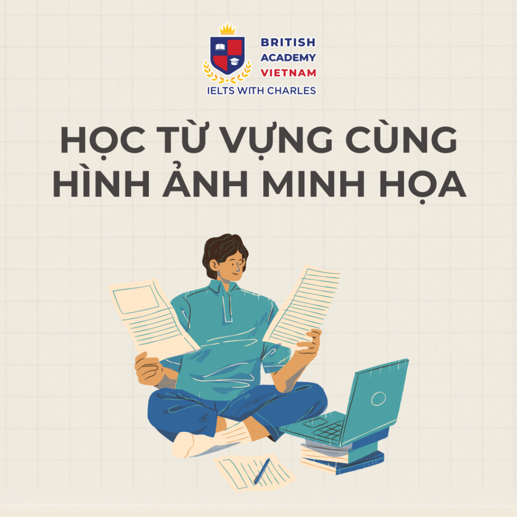 10-cach-hoc-tu-vung-tieng-anh-hieu-qua-4