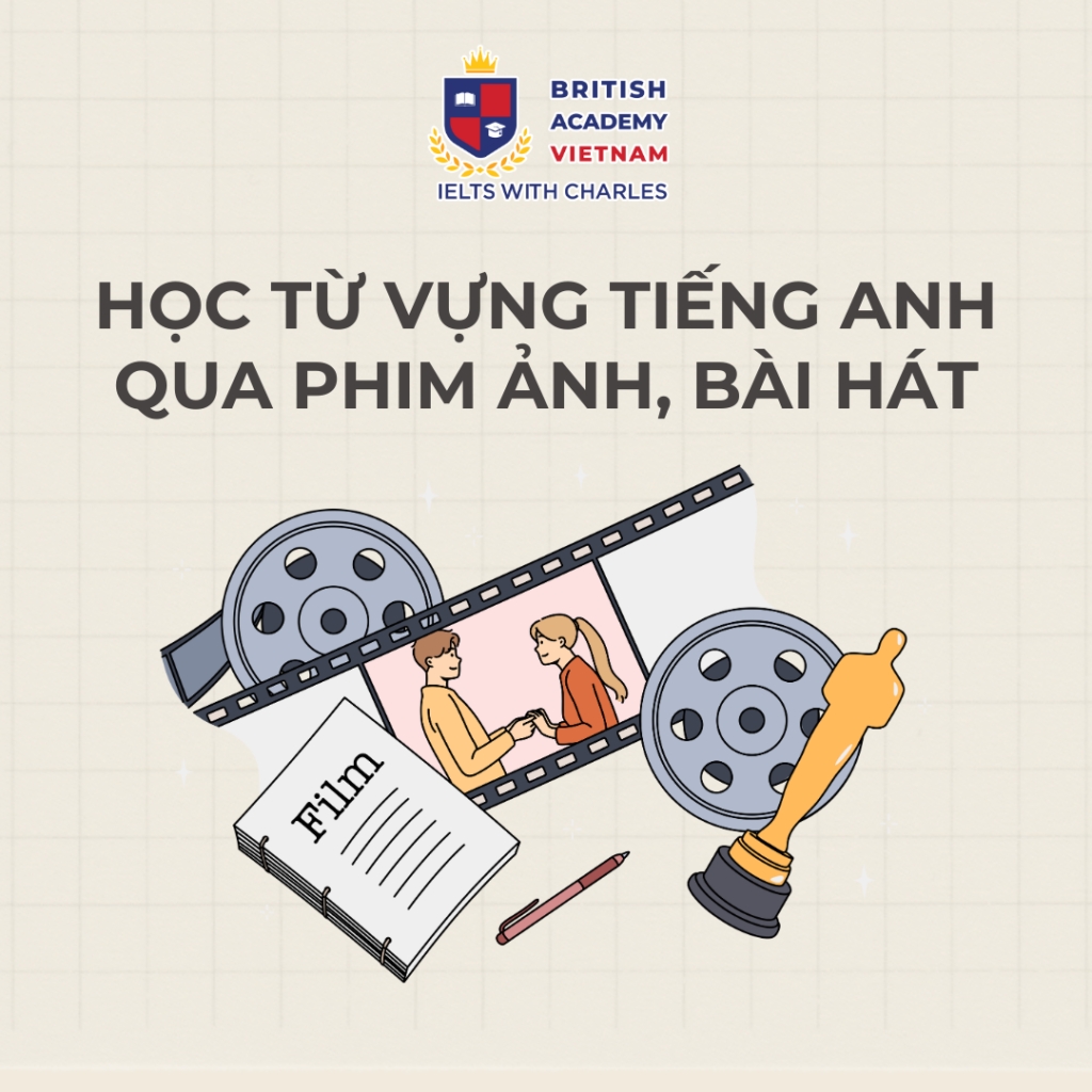 10-cach-hoc-tu-vung-tieng-anh-hieu-qua-5