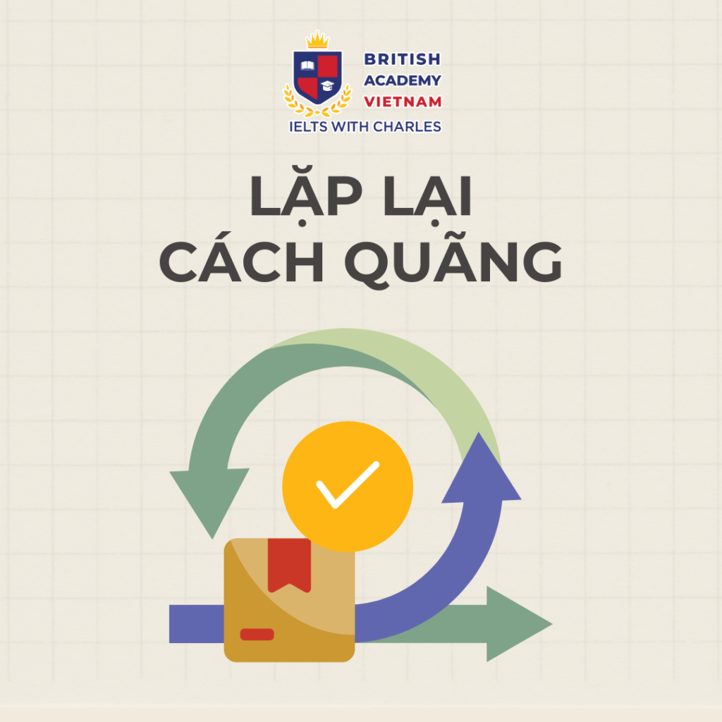 10-cach-hoc-tu-vung-tieng-anh-hieu-qua-6