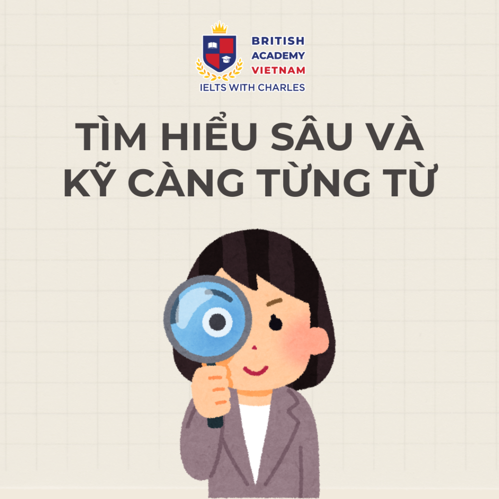 10-cach-hoc-tu-vung-tieng-anh-hieu-qua-7