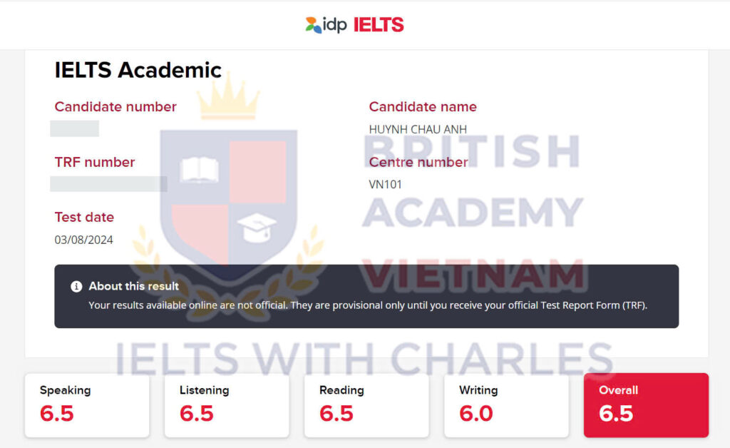 Chau-anh-dat-ielts-academic
