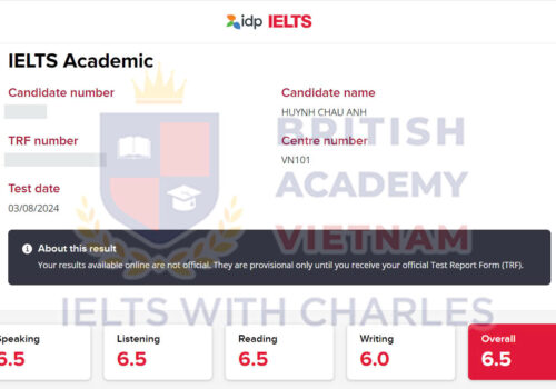 Chau-anh-dat-ielts-academic