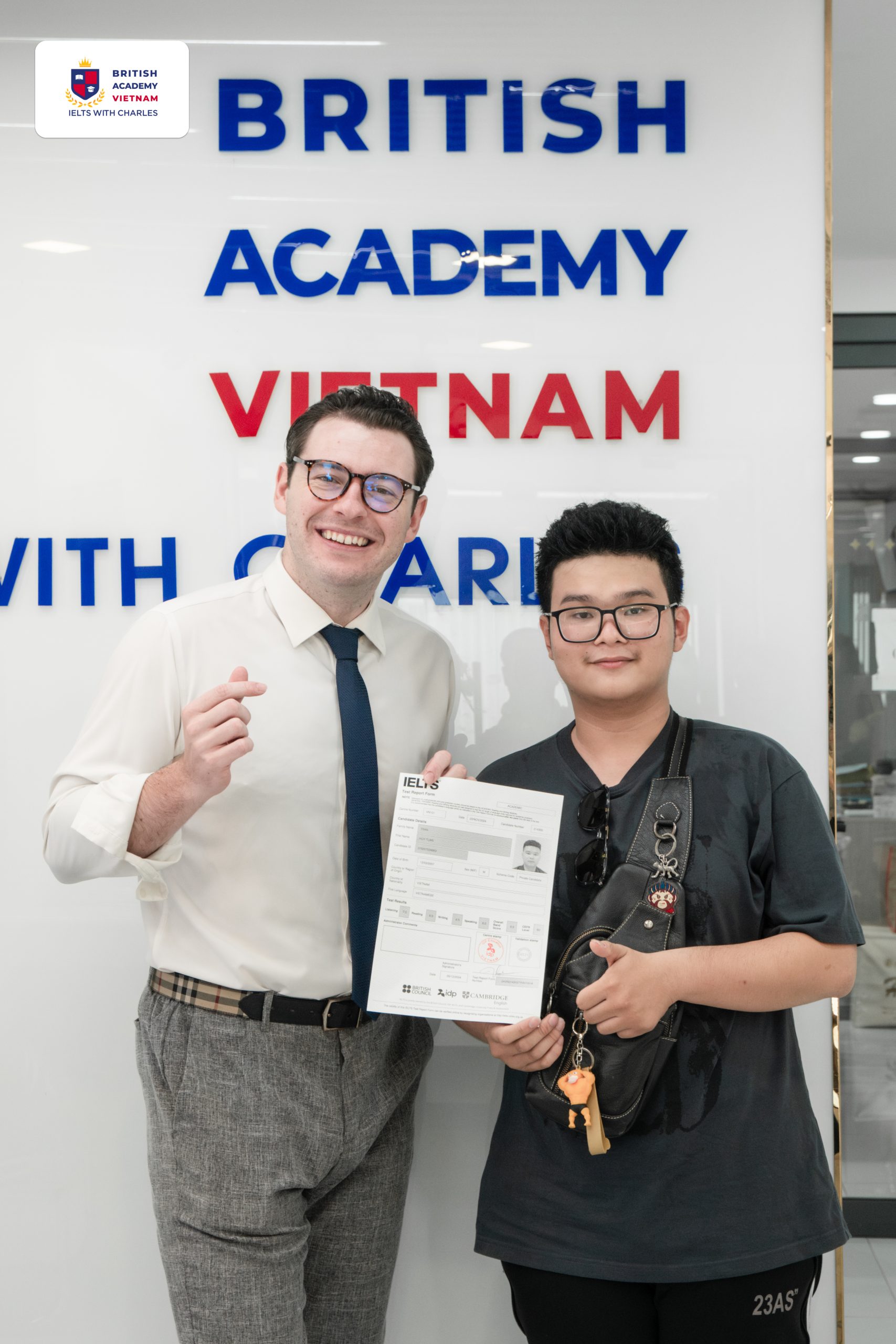 huy-tuan-dat-6.5-sau-khoa-hoc