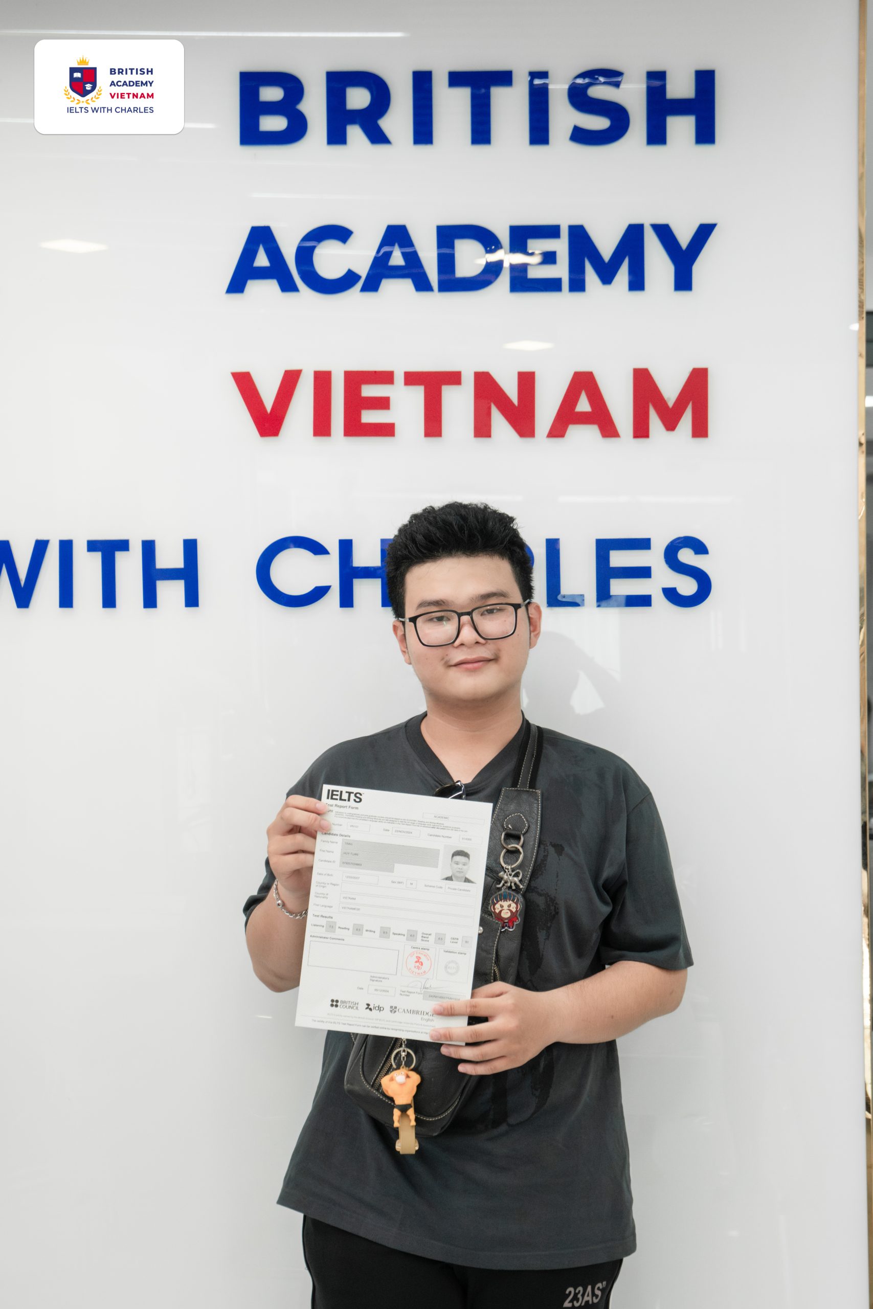 huy-tuan-dat-6.5-sau-khoa-hoc