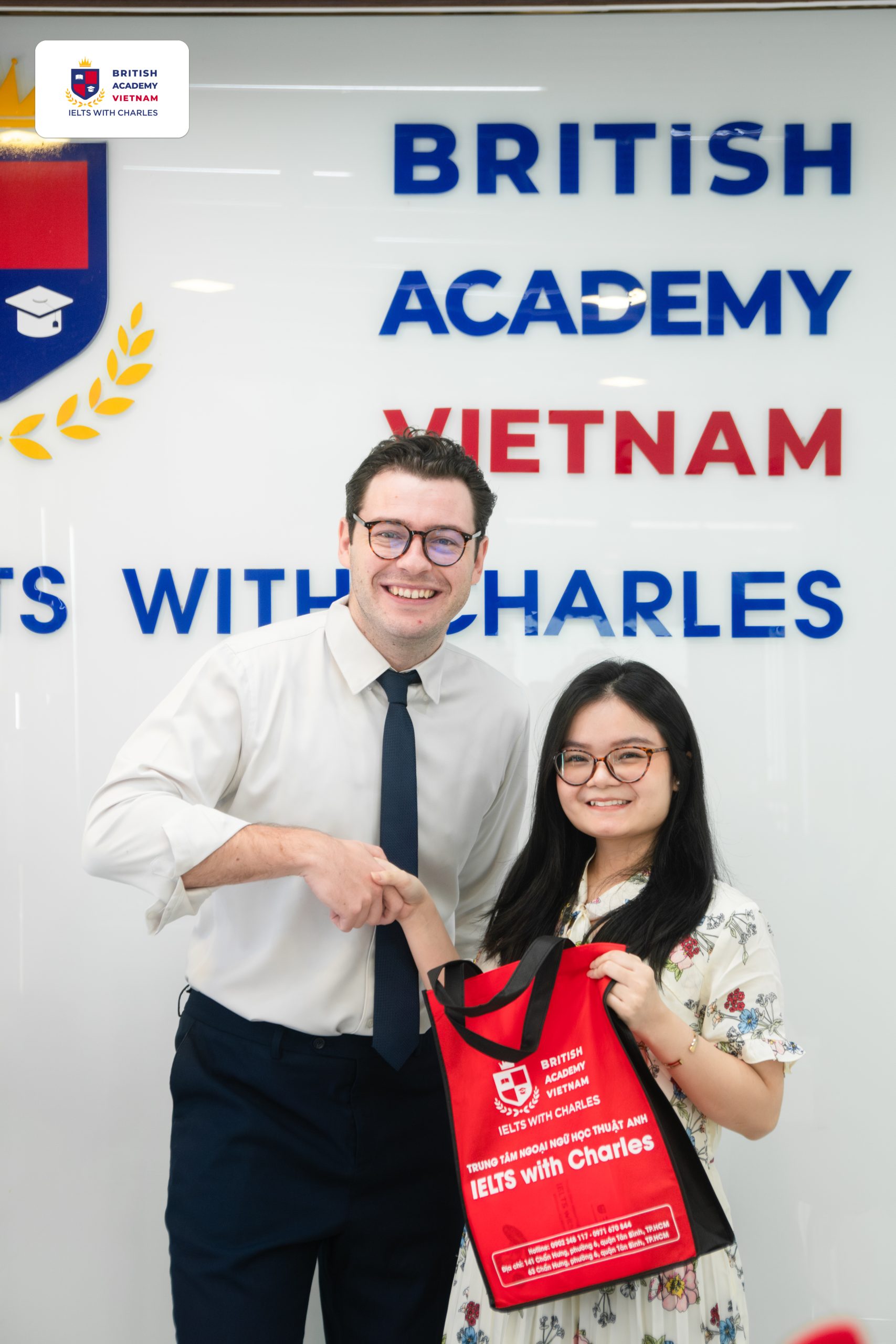 phuong-uyen-dat-7.0-sau-khoa-ielts-academic