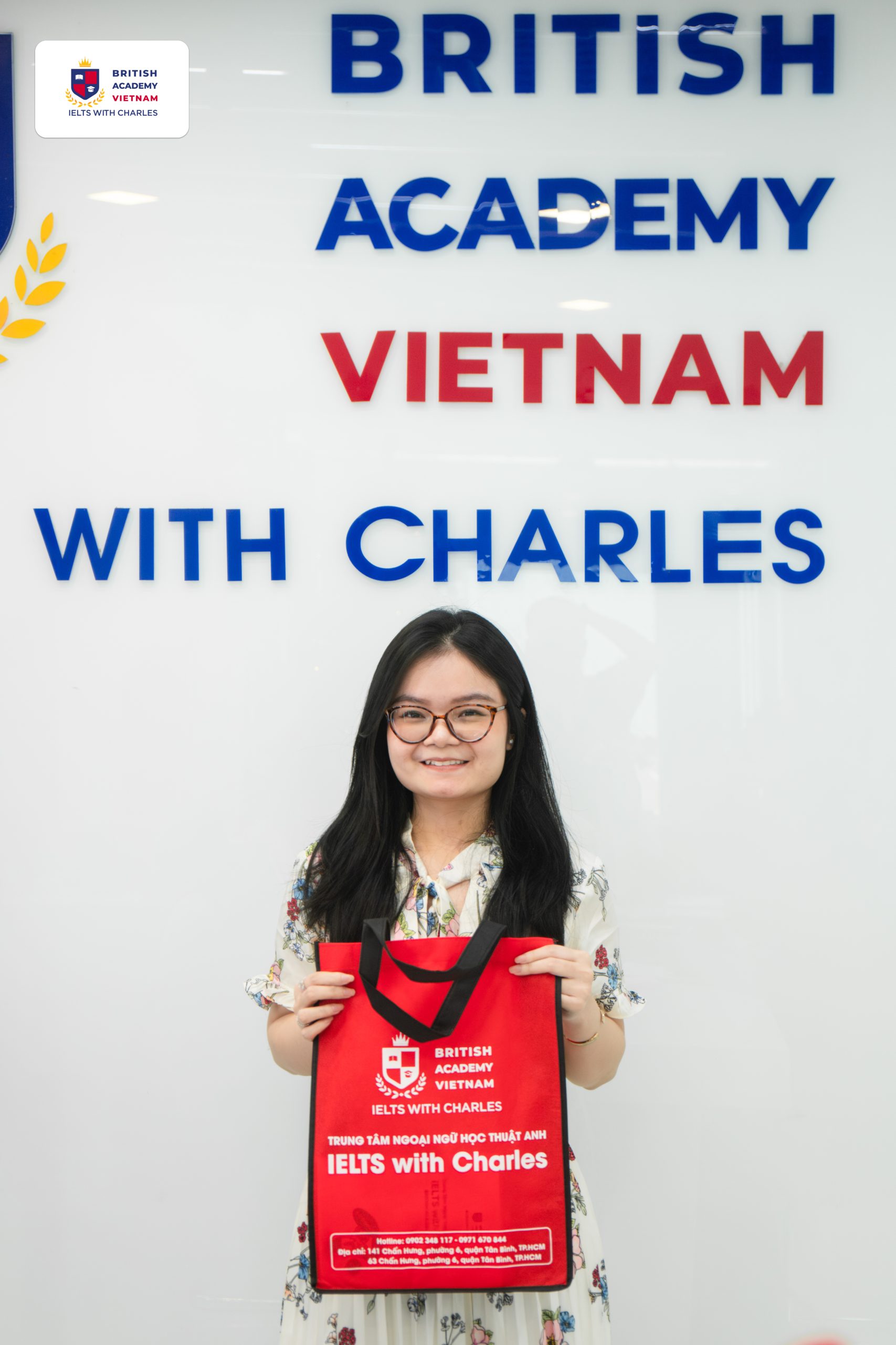 phuong-uyen-dat-7.0-sau-khoa-ielts-academic-1