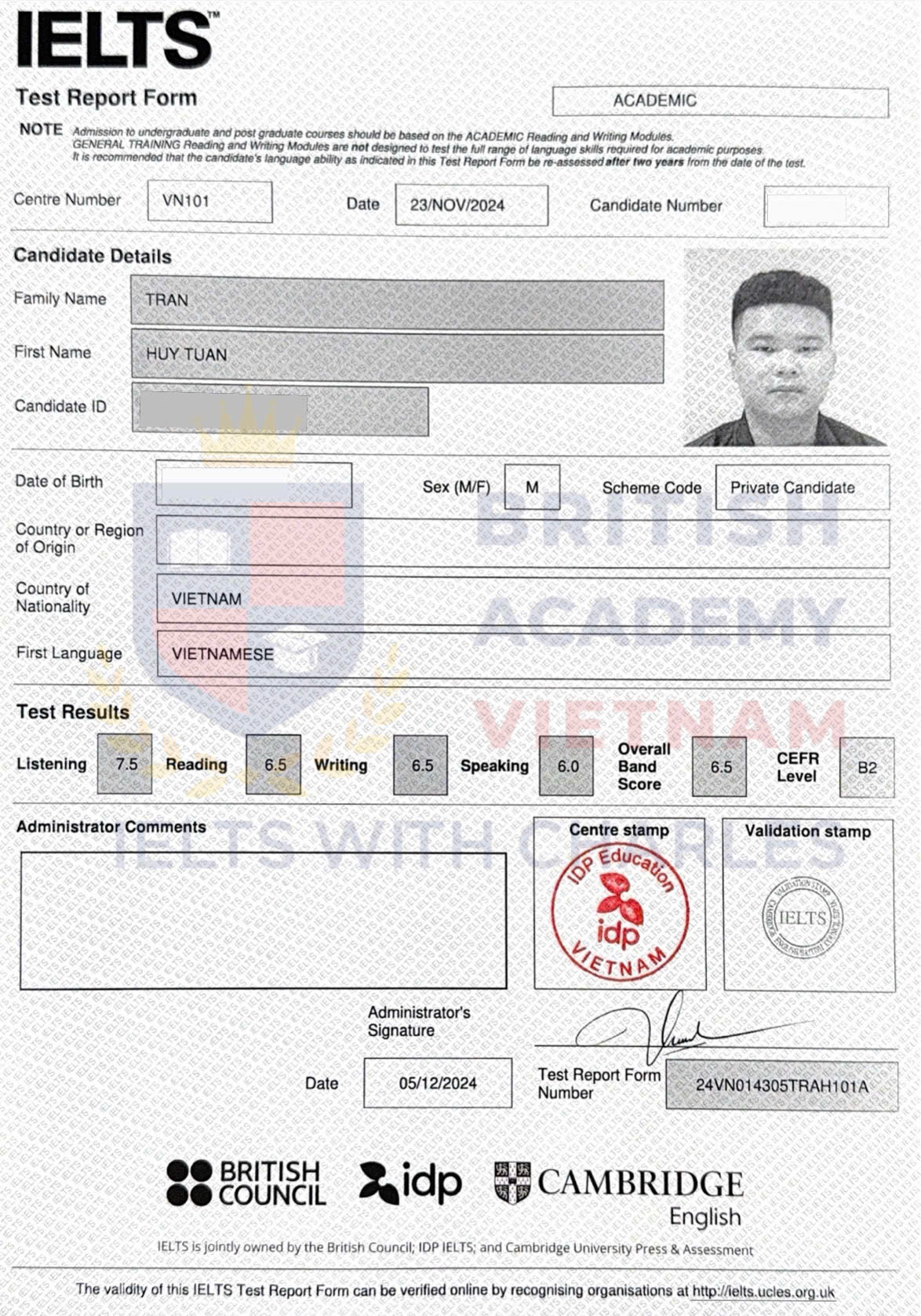 huy-tuan-dat-6.5-sau-khoa-hoc