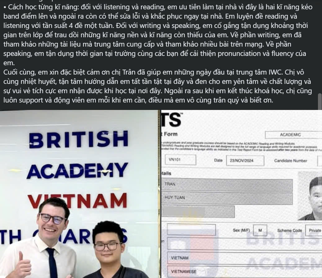 huy-tuan-dat-6.5-sau-khoa-hoc-1