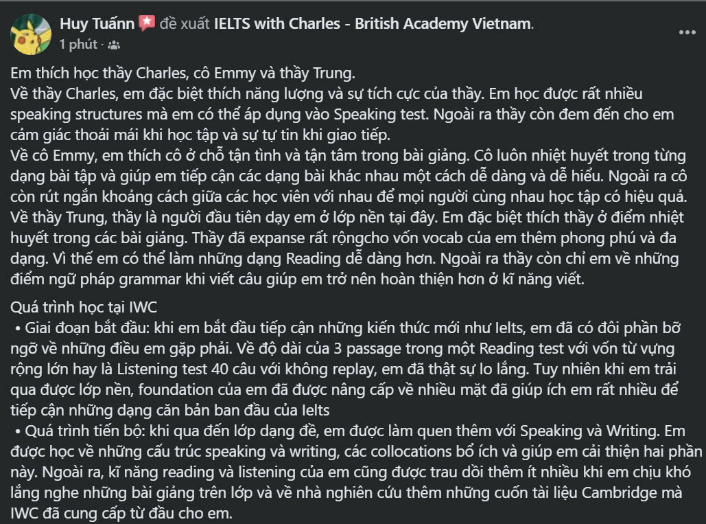 huy-tuan-dat-6.5-sau-khoa-hoc-2