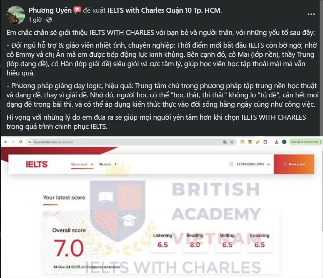 phuong-uyen-dat-7.0-sau-khoa-ielts-academic-2