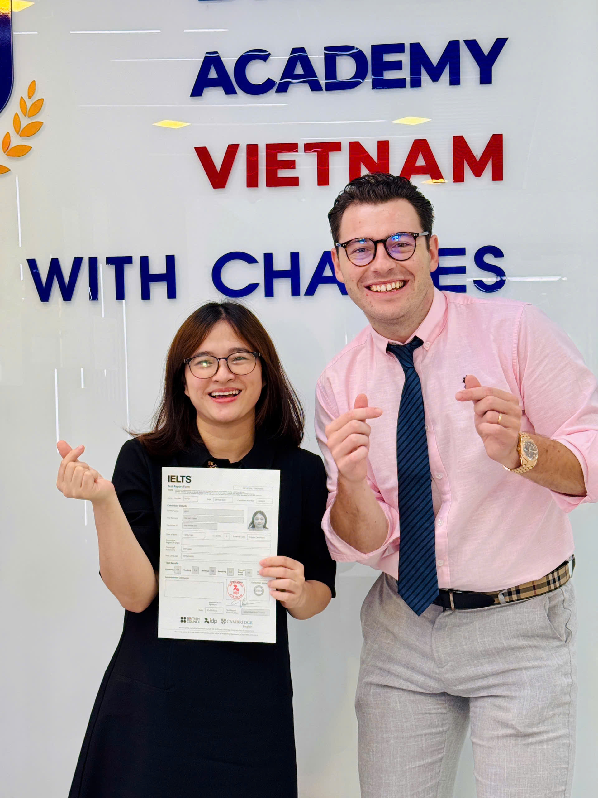 review-hoc-vien-dat-6-5