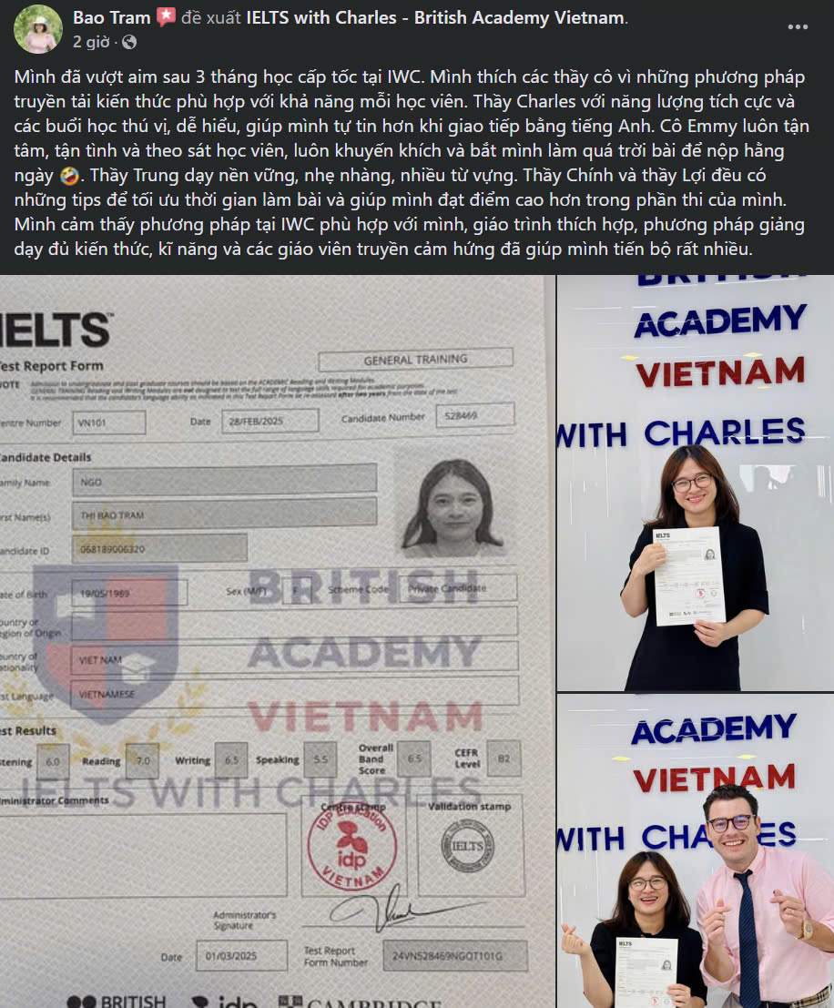 review-hoc-vien-dat-6-5-1