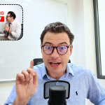 IELTS Speaking Mock Test | Band 6.5+| Full Test with Expert Feedback