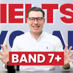 IELTS Speaking Part 1: Personal Habits | Sample Answers & Tips