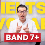 IELTS Speaking Part 1: Food & Cooking | Bí quyết ăn trọn điểm với Sample Band 7+