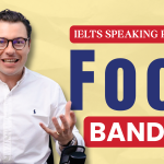 IELTS Speaking Part 2&3: Food & Cooking | Bí quyết ăn trọn điểm với Sample Band 7+