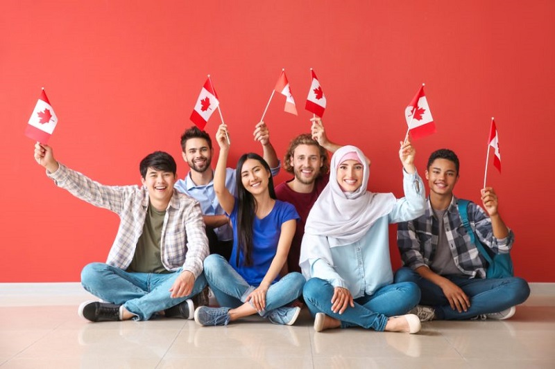 Tất tần tật về chính sách định cư Canada mới nhất Tất tần tật về chính sách định cư Canada mới nhất