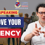 IELTS Speaking: Cách Giữ Sự Trôi Chảy Khi Gặp Câu Hỏi Khó!
