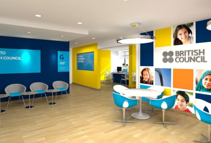 TOP 5 Khóa học IELTS General cho người định cư tốt nhất 2026