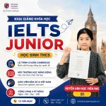 Chứng chỉ KET/PET là gì? Tất tần tật về thông tin kì thi và lợi ích chứng chỉ (Cập nhật 2026)