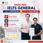 Kinh nghiệm học IELTS hiệu quả cho ngươi đi làm bận rộn: Bí quyết tăng Band nhanh trong thời gian ngắn