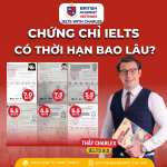 Bằng IELTS có giá trị bao lâu? Lưu ý gì về thời hạn của IELTS