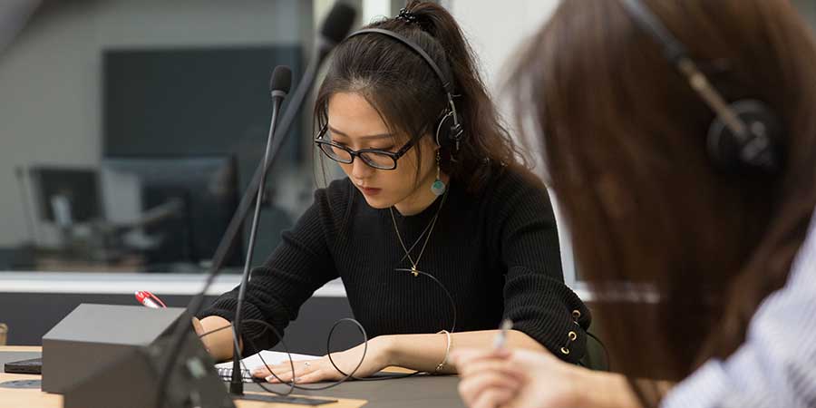 Bằng IELTS xin được việc gì? Những công việc cần bằng IELTS