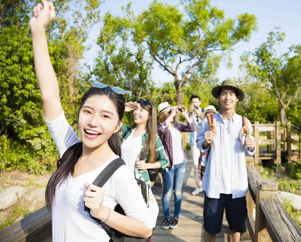 Bằng IELTS xin được việc gì? Những công việc cần bằng IELTS