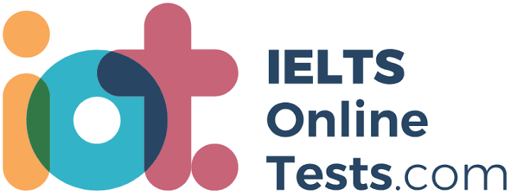 Bật mí top 5 website thi thử IELTS miễn phí