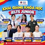 Có nên cho trẻ học IELTS sớm? Độ tuổi nào phù hợp học IELTS?