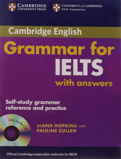 Những tài liệu luyện thi IELTS cấp tốc không thể bỏ qua Những tài liệu luyện thi IELTS cấp tốc không thể bỏ qua