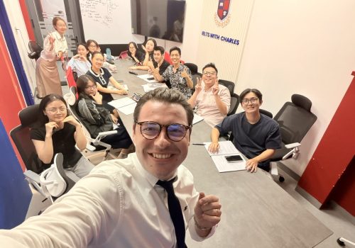 <a href="https://britishacademy.edu.vn/cac-khoa-hoc-ielts/khoa-hoc-ielts-cho-hoc-sinh-cap-2-3/">KHÓA IELTS <em>HỌC SINH CẤP 2-3</em></a>