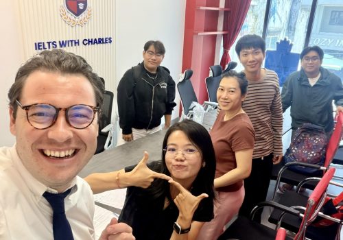 <a href="https://britishacademy.edu.vn/cac-khoa-hoc-ielts/khoa-hoc-ielts-cho-hoc-sinh-cap-2-3/">KHÓA IELTS <em>HỌC SINH CẤP 2-3</em></a>